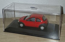 Super Selten! Minichamps 1:43