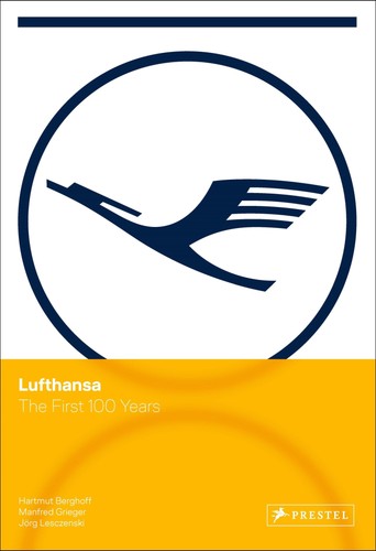 Jörg lesczenski lufthansa - jörg,