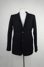 DOLCE & GABBANA D&G HERREN