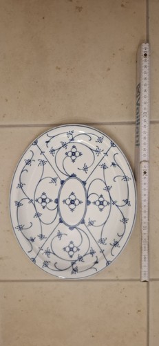 Winterling fischteller - winterling,