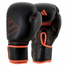 SALE! adidas Boxhandschuhe