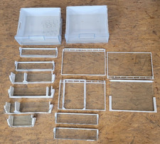 Liebherr & Miele 16 X