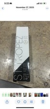 St. Tropez Self Tan Luxe Body