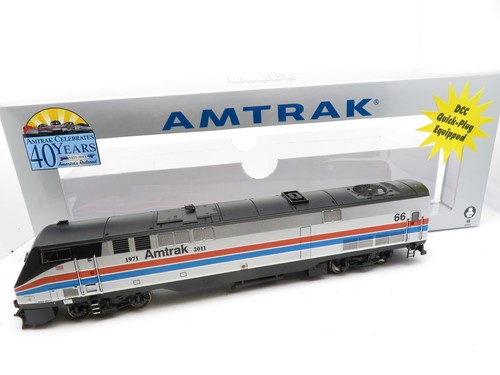 363ho athearn 99541 us - athearn,