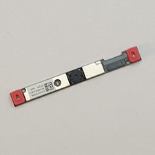 Dell Latitude 5410 Webcam