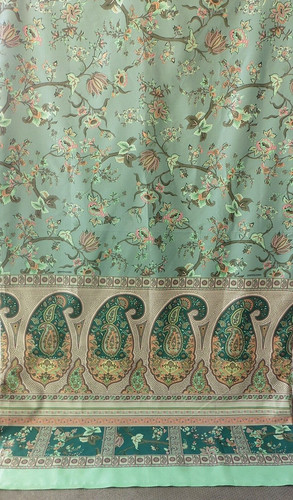 Bassetti satin bettwäsche - bassetti,
