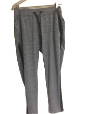 Tchibo Certified Merchandise