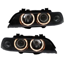 Xenon d2s scheinwerfer - xenon,