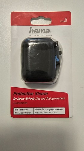 Apple airpods 2 - 1,
