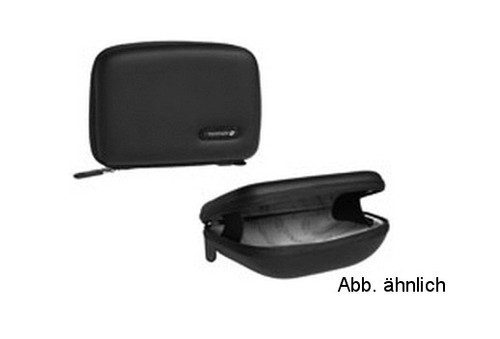 Original tomtom hardcase - original,