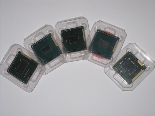 Intel core i7 - intel,