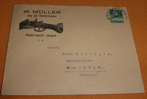 Büchsenmacher gewehr fabrik - büchsenmacher,