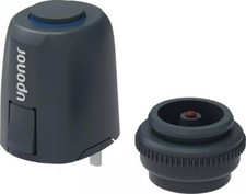 Uponor Stellantrieb Vario PLUS