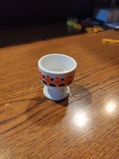 1 Stück Eierbecher Design