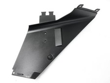 Seitenverkleidung Aprilia RSV 1000 Mille ZD4RR / Tuono cover Innenverkleidung