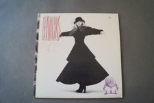 Stevie Nicks - Rock a little