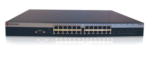 Extreme networks enterasys - networks, /