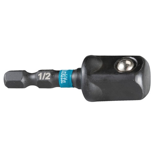 Makita adapter zoll 6kt - adapter,