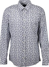 NEU ! JOOP! JEANS Herren Hemd