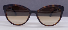 IC Berlin Sonnenbrille Damen