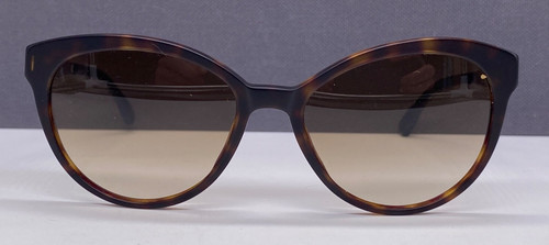 Berlin sonnenbrille damen - ic,