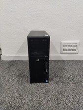SCHNELLER HP GAMING/TRADING PC