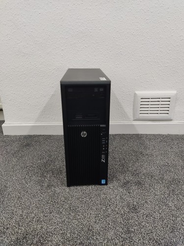 Schneller gaming trading pc - schneller, hp