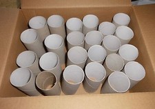 Papprollen 30 zum Basteln