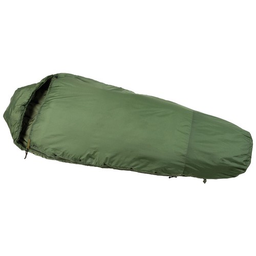 Mfh modular schlafsack - modular,