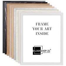 Bilderrahmen Clara Rahmen