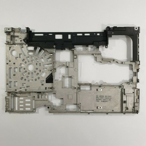 Lenovo thinkpad w530 chassis - lenovo,