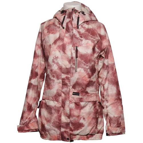 Decathlon skijacke damen - decathlon,, skijacke,