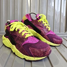 Nike ID Air Huarache SP