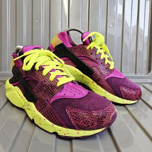 Nike air huarache - air,