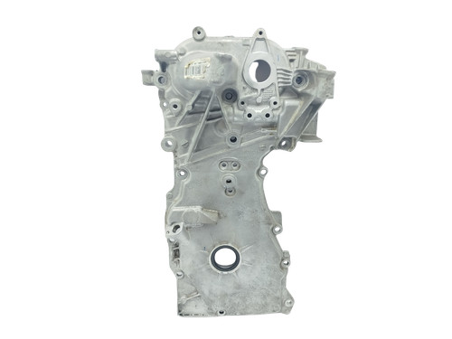 Motorhalter 135024452r - motorhalter,