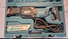 Makita JR3070CT Reciprosäge