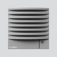 Siedle&Söhne Lautsprecher