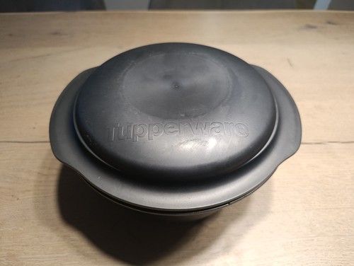 Tupperware ultra pro l - tupperware,