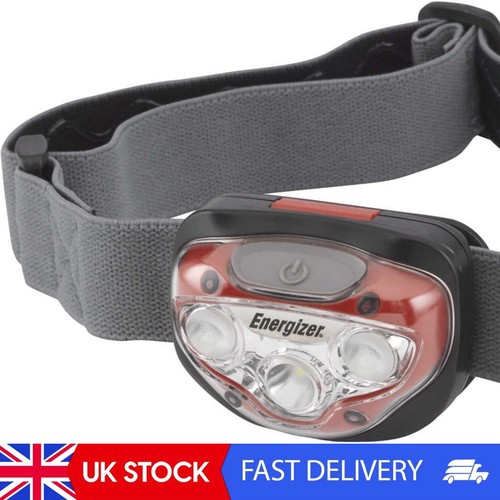 Led stirnlampe taschenlampe - led,