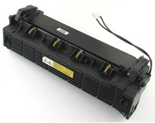 Oki fuser unit - fuser, (240v)