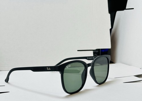 Ray ban herren sonnenbrille - herren,