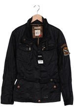 Khujo Jacke Herren Anorak