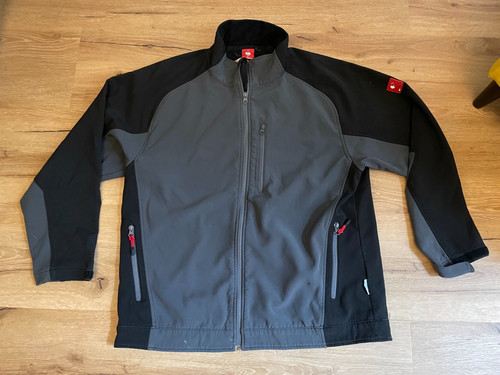 Engelbert strauß arbeitsjacke - engelbert,