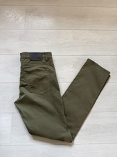 Hugo Boss Black Label Hose