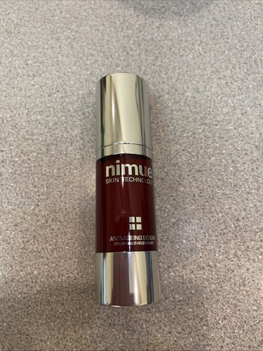 Nimue anti aging serum - anti-aging,