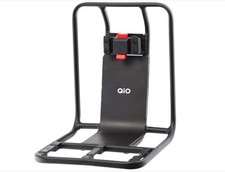 Qio Gepäckträger