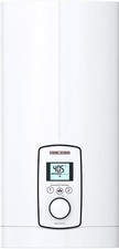 Stiebel Eltron DEL 18/21/24 Plus Durchlauferhitzer Warmwasserbereiter 1707805