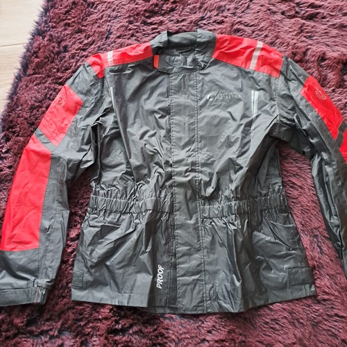 Louis proof motorrad regen - louis,