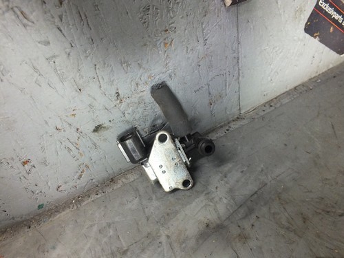 Smart 451 druckventil - smart,