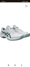 ASICSGame FF Clay/OC